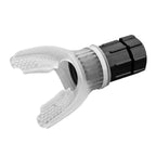 Entrenador de Respiración NovaFit