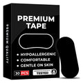 Cinta para Cerrar la Boca NovaSleep Premium