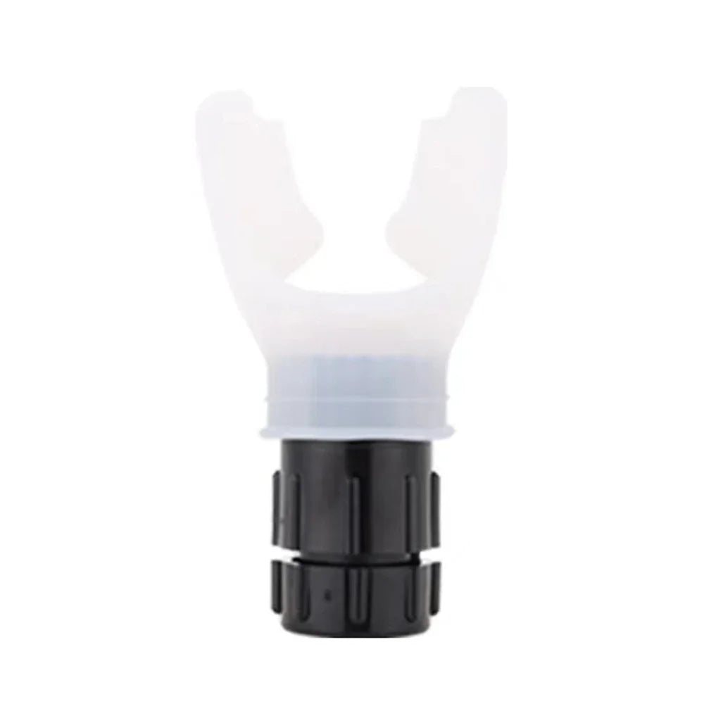 Entrenador de Respiración NovaFit