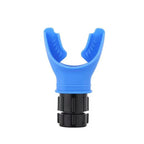 Entrenador de Respiración NovaFit