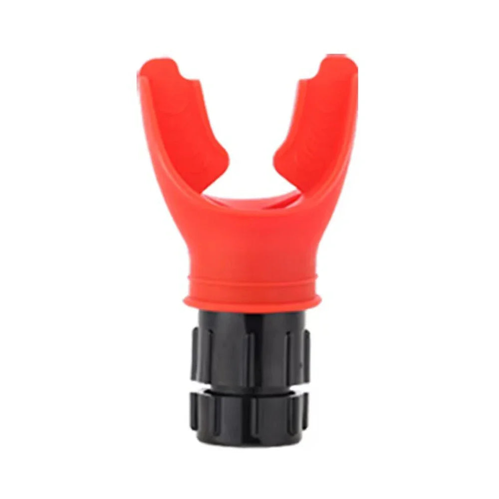 Entrenador de Respiración NovaFit