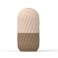 Stick de Hielo Facial NovaGlow