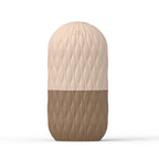 Stick de Hielo Facial NovaGlow